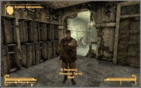 the white wash new vegas|The White Wash .